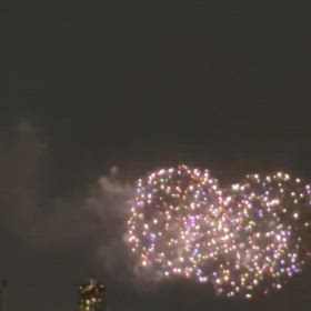 花火大会2024の画像