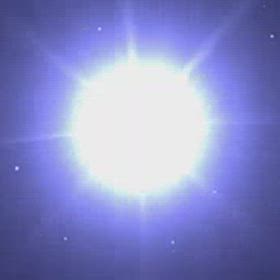 因果応報　TruthWarriorsUnited/209741の画像