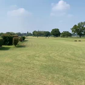 ラスト１本（藤﨑怜くんがリードしてくれました！！）の画像