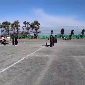 2/8 1000m⑩の画像