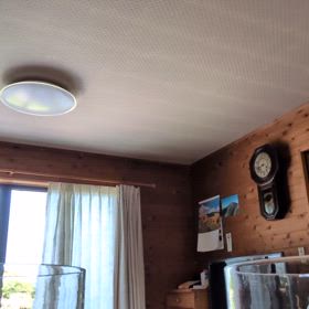 ””クリスタルボウル瞑想会✨””の画像