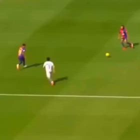 そこは逆足を使った方がいいの画像