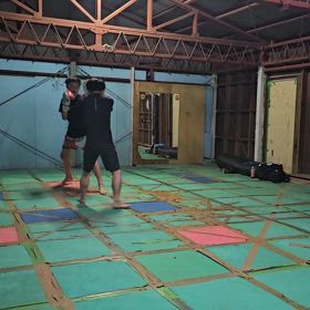 己に打ち勝ち努力すること☆彡の画像