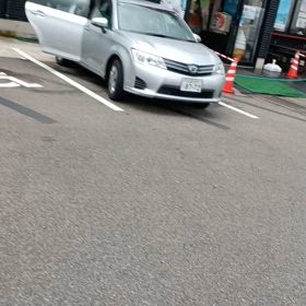 カニ市場かに専門店の画像