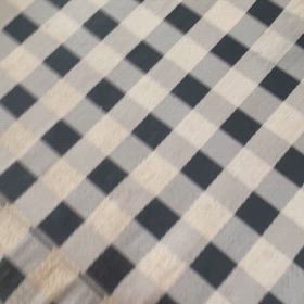 ああああの画像