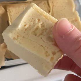 誰もタダでは教えてくれない‼︎リーキーガットの治し方の画像