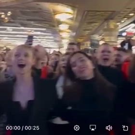 自国に誇りを持てるように...  GitmoTV/32248の画像