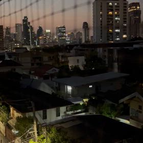 つれずれにinバンコクVol.44の画像