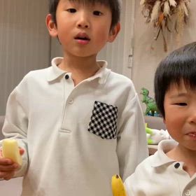 雨はざわつくわの画像