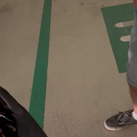 クレムス教会でラストコンサート(2024/7/13)Akiraの画像