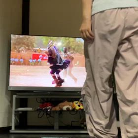 ”ザウリダンス”の画像