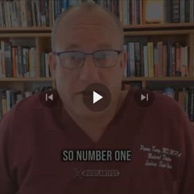 金儲けのために潰そうとした薬　cruel_historyy/6293の画像