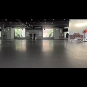 グランパデシャの画像