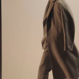 2024/09/02   BOSSインスタ&インスタストーリーの画像