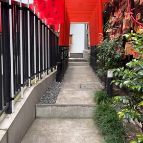 念願叶ってフリーランスの道への画像