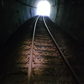 岐阜 最高な体験の画像