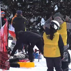 野沢少年の画像