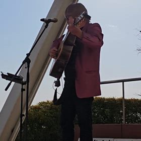 25.3.23北関東４県ツアー群馬編伊勢崎スマーク動画の画像