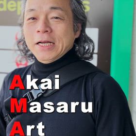 開館日のお知らせの画像