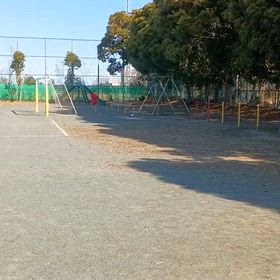 走り幅跳び練習（大会対策）⑮の画像