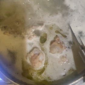 ペットもピンピンコロリの画像