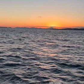 欲張って！！やりたい事はみんなやる！！の画像