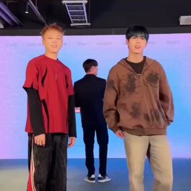 ジュンスの画像