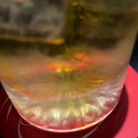 明日ハロウィン‼️の画像