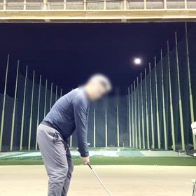 重いクラブのメリットの画像