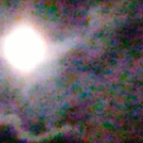 こんばんは٩(๑❛ᴗ❛๑)۶✨の画像