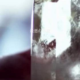 前世リーディングの画像