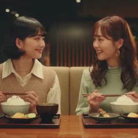 阪神ＪＦ　前予想①の画像