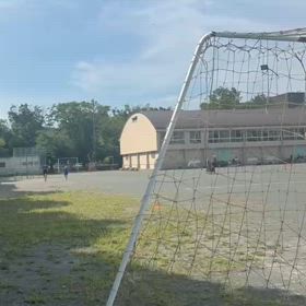 8/9　400ｍインターバル③の画像