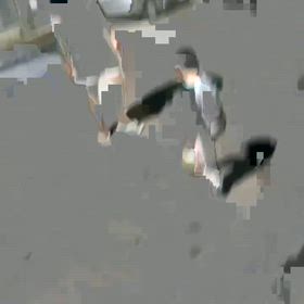 スタートはここから②の画像