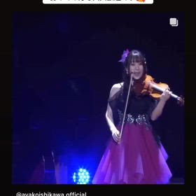 2024/04/13の画像
