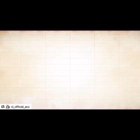 2024/07/03の画像
