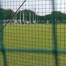 コンバインドＢ（ジャベリックボール投げ）の画像