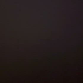 プリキュアの！の画像