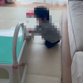 1年経って思うことの画像