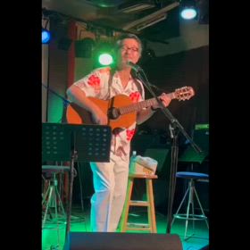 都雅都雅　紫指揮部vol.40の画像