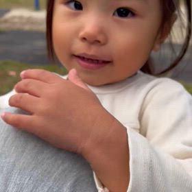 日曜日。。。の画像