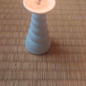 不動明王真言108回スピリチュアル開始の画像