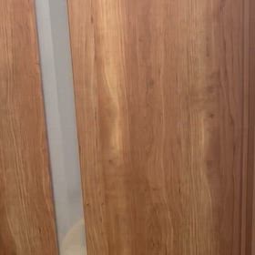 3人を旦那に見てもらった日の画像