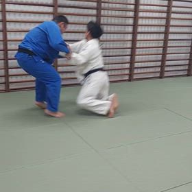 本日も無事に稽古終了っすの画像