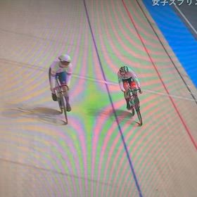 世界選手権大会ポーランドの画像