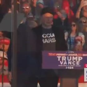 Loop00_00/14074の画像