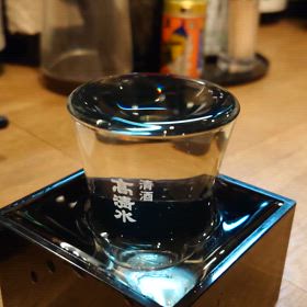 香川県のお酒の画像