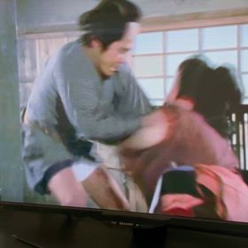 偶然に！の画像