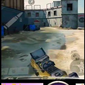 メキシコ人ゲーマーからみんなにたくさんの愛と光をの画像