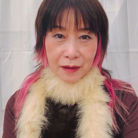 アンチエイジング交流会の説明動画2の画像